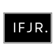 IFJR Shop