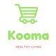 Kooma lifestyle