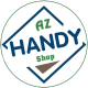 Handy ShopAZ