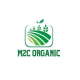 M2C Organic