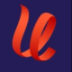 Longteng Electronics