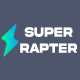 Super Ryders