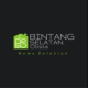 Bintang Selatan 347 Bandung