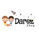 Darez shop