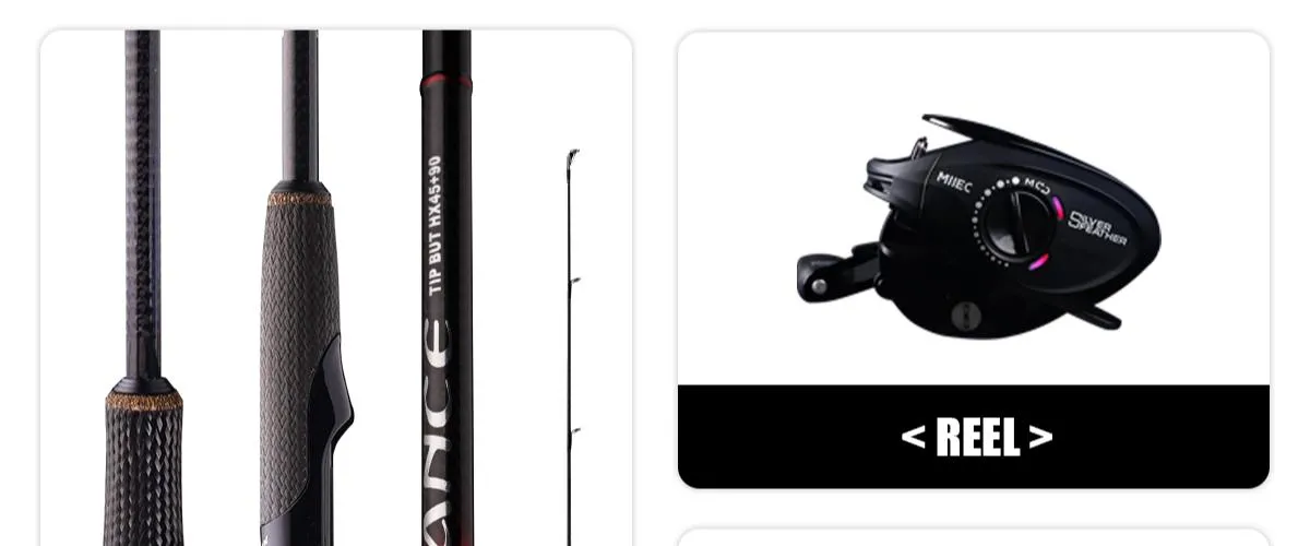 buy fishing reel online singapore Dr.Fish Long Shot 10000 Saltwater Spinning for Surf Fishing, 13+1 BBS, 40LB Max Drag, Ultra High Capacity, Heavy Duty Surf Casting Reel Offshore allowing for accurate and controlled casting. Pre Fishing For Fun Baitcaster Reel