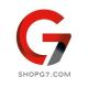 shopg7