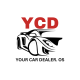 YourCarDealer.OS