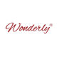 wonderlyshoes.indonesia