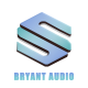 BRYANT AUDIO