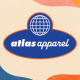 Atlas Apparel PH
