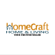 HomeCraft