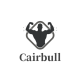 Cairbull Official Store