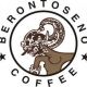 Kopi_Berontoseno