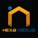 Hexa Nexus