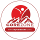 COREZONE