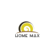 Home MAX Store