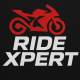Ride Xpert