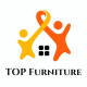 TOP Furniture Shop
