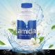 Amida Water