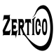 Zertico Store