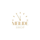 Meilide Shop
