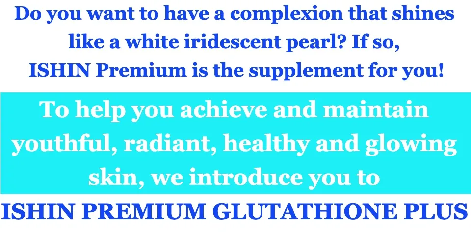ishin glutathione side effects Glutathione: Benefits and Supplements Glutathione and Side Effects: What