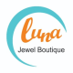 Luna Jewel Boutique