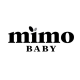 mimo BABY
