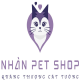 NhànPetShop