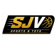SJV Sports