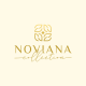 Noviana.Collection