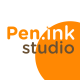 Peninkstudio