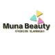 Muna beauty