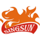 SINGSUN