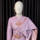 Siraphat_thaidress