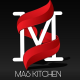 MAS KITCHEN