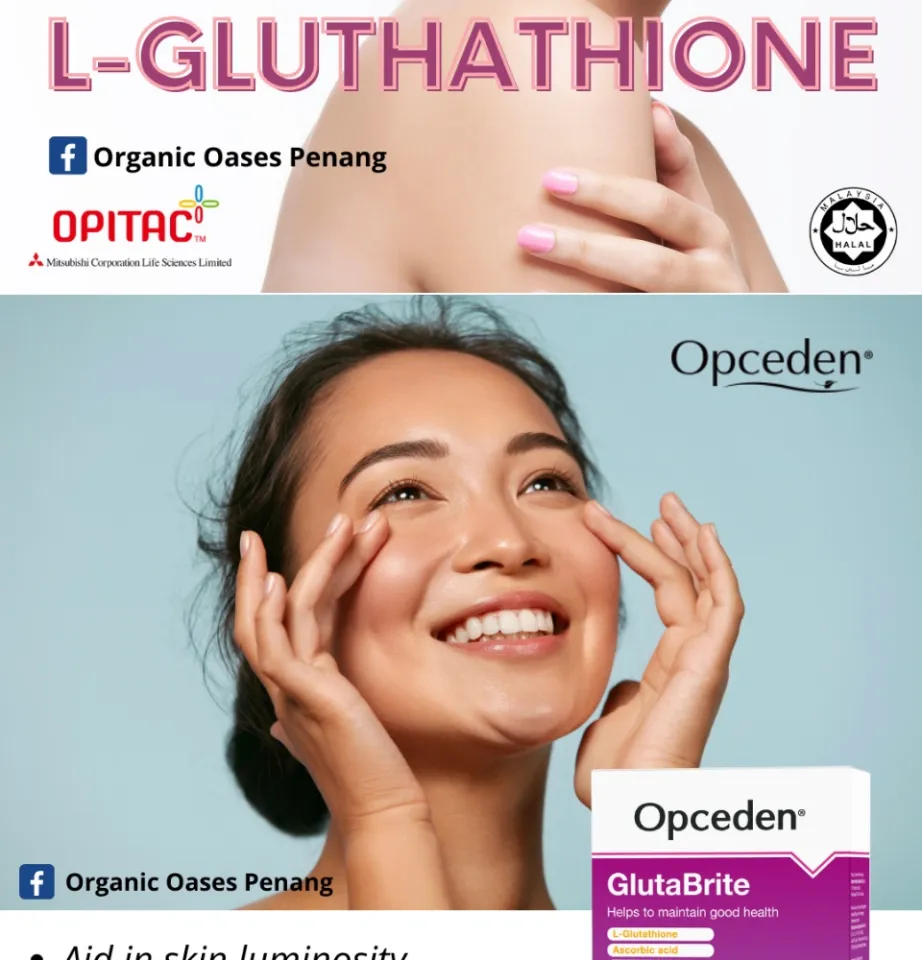 nano glutathione drops reviews Amazon.com: Pruality Health Liposomal Nano Glutathione Liquid with Vitamin  C | Nano Liposomal Maximum Absorption Technology For Immune Health & Detox  Support | Vegan & Sugar-free Pineapple Flavor