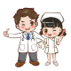 Healthcare NO.1