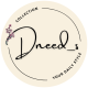 Dneeds Collection