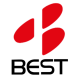 Best Denki Malaysia