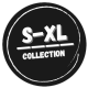 S-XL Collection