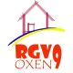RGVOXEN9 ONLINE