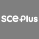 SCE Plus By alectric