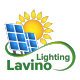 Lavino Lighting