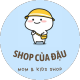 Shop Của Đậu Nè
