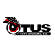 OTUS COPY SYSTEMS INCORPORATED