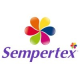 Sempertex.os