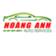 Hoàng Anh - Auto