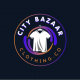 CITY BAZAAR