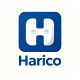 Harico12
